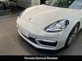 Porsche Panamera GTS ST*Bose Sitzbelü 21" Surround View Weiß - thumbnail 15