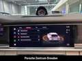 Porsche Panamera GTS ST*Bose Sitzbelü 21" Surround View Weiß - thumbnail 24