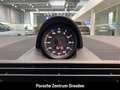 Porsche Panamera GTS ST*Bose Sitzbelü 21" Surround View Weiß - thumbnail 27
