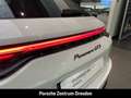 Porsche Panamera GTS ST*Bose Sitzbelü 21" Surround View Weiß - thumbnail 25