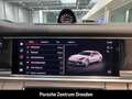 Porsche Panamera GTS ST*Bose Sitzbelü 21" Surround View Weiß - thumbnail 23