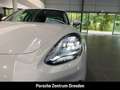 Porsche Panamera GTS ST*Bose Sitzbelü 21" Surround View Weiß - thumbnail 13