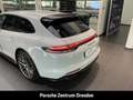 Porsche Panamera GTS ST*Bose Sitzbelü 21" Surround View Weiß - thumbnail 12