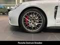 Porsche Panamera GTS ST*Bose Sitzbelü 21" Surround View Weiß - thumbnail 14
