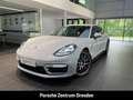 Porsche Panamera GTS ST*Bose Sitzbelü 21" Surround View Blanc - thumbnail 1