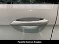 Porsche Panamera GTS ST*Bose Sitzbelü 21" Surround View Blanc - thumbnail 26