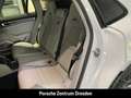 Porsche Panamera GTS ST*Bose Sitzbelü 21" Surround View Blanc - thumbnail 22