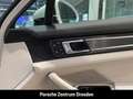 Porsche Panamera GTS ST*Bose Sitzbelü 21" Surround View Weiß - thumbnail 19