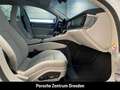 Porsche Panamera GTS ST*Bose Sitzbelü 21" Surround View Weiß - thumbnail 21