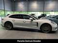 Porsche Panamera GTS ST*Bose Sitzbelü 21" Surround View Weiß - thumbnail 10