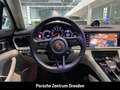 Porsche Panamera GTS Sport Turismo Blanc - thumbnail 9