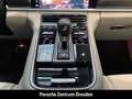 Porsche Panamera GTS ST*Bose Sitzbelü 21" Surround View Weiß - thumbnail 28