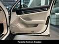 Porsche Panamera GTS ST*Bose Sitzbelü 21" Surround View Blanc - thumbnail 18