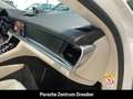 Porsche Panamera GTS ST*Bose Sitzbelü 21" Surround View Weiß - thumbnail 20