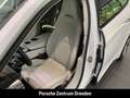Porsche Panamera GTS ST*Bose Sitzbelü 21" Surround View Blanc - thumbnail 5