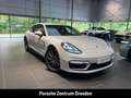 Porsche Panamera GTS ST*Bose Sitzbelü 21" Surround View Weiß - thumbnail 11