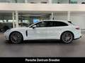 Porsche Panamera GTS ST*Bose Sitzbelü 21" Surround View Weiß - thumbnail 2
