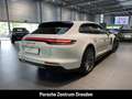Porsche Panamera GTS ST*Bose Sitzbelü 21" Surround View Weiß - thumbnail 9