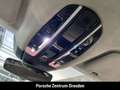 Porsche Panamera GTS ST*Bose Sitzbelü 21" Surround View Weiß - thumbnail 29