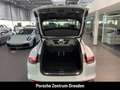 Porsche Panamera GTS ST*Bose Sitzbelü 21" Surround View Blanc - thumbnail 7