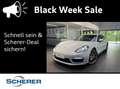 Porsche Panamera GTS ST*Bose Sitzbelü 21" Surround View Blanc - thumbnail 1