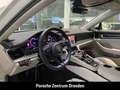 Porsche Panamera GTS ST*Bose Sitzbelü 21" Surround View Weiß - thumbnail 4