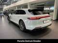 Porsche Panamera GTS ST*Bose Sitzbelü 21" Surround View Weiß - thumbnail 3