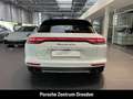 Porsche Panamera GTS ST*Bose Sitzbelü 21" Surround View Weiß - thumbnail 6