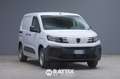 Peugeot Partner 1.5 BlueHDI 100CV L1 Standard IVA ESCLUSA Nero - thumbnail 1