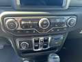 Jeep Wrangler Sahara 2.0 PHEV Hardtop AWD Autom. Grau - thumbnail 16