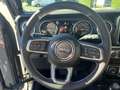 Jeep Wrangler Sahara 2.0 PHEV Hardtop AWD Autom. Grau - thumbnail 20