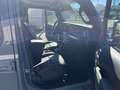 Jeep Wrangler Sahara 2.0 PHEV Hardtop AWD Autom. Grau - thumbnail 12
