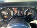 Jeep Wrangler Sahara 2.0 PHEV Hardtop AWD Autom. Grau - thumbnail 19