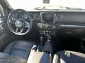 Jeep Wrangler Sahara 2.0 PHEV Hardtop AWD Autom. Grau - thumbnail 14