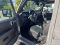 Jeep Wrangler Sahara 2.0 PHEV Hardtop AWD Autom. Grau - thumbnail 10