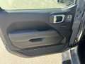 Jeep Wrangler Sahara 2.0 PHEV Hardtop AWD Autom. Grau - thumbnail 9