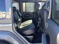 Jeep Wrangler Sahara 2.0 PHEV Hardtop AWD Autom. Grau - thumbnail 13