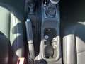 Jeep Wrangler Sahara 2.0 PHEV Hardtop AWD Autom. Grau - thumbnail 18