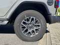 Jeep Wrangler Sahara 2.0 PHEV Hardtop AWD Autom. Grau - thumbnail 21