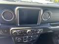 Jeep Wrangler Sahara 2.0 PHEV Hardtop AWD Autom. Grau - thumbnail 15