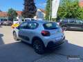 Citroen C3 Shine 1.2 PureTech 110 PS Automatik *1.Hand Grau - thumbnail 3