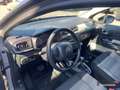 Citroen C3 Shine 1.2 PureTech 110 PS Automatik *1.Hand Grau - thumbnail 10