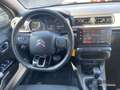 Citroen C3 Shine 1.2 PureTech 110 PS Automatik *1.Hand Grau - thumbnail 13