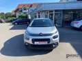 Citroen C3 Shine 1.2 PureTech 110 PS Automatik *1.Hand Grau - thumbnail 8