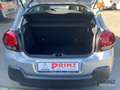 Citroen C3 Shine 1.2 PureTech 110 PS Automatik *1.Hand Grau - thumbnail 15