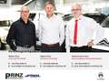 Citroen C3 Shine 1.2 PureTech 110 PS Automatik *1.Hand Grau - thumbnail 20