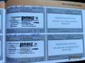 Citroen C3 Shine 1.2 PureTech 110 PS Automatik *1.Hand Grau - thumbnail 19