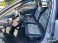 Citroen C3 Shine 1.2 PureTech 110 PS Automatik *1.Hand Grau - thumbnail 9