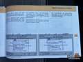 Citroen C3 Shine 1.2 PureTech 110 PS Automatik *1.Hand Grau - thumbnail 17