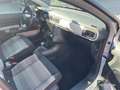 Citroen C3 Shine 1.2 PureTech 110 PS Automatik *1.Hand Grau - thumbnail 14